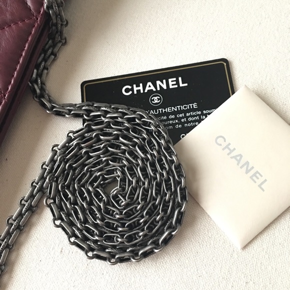 π«SOLDπ« - Picture 2 of 8